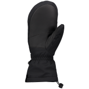 Guanti da sci da donna Scott Mitten W's Ultimate Warm