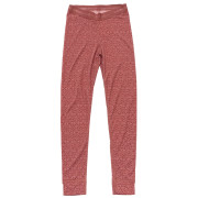 Pantaloni termici da donna Devold Duo Active Long Johns