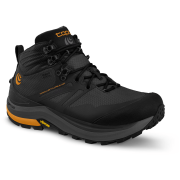 Scarpe da trekking alte da uomo Topo Trailventure 2 WP