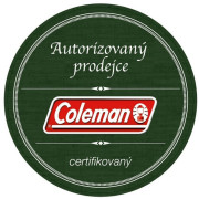 Paravento Coleman Event Shelter Pro XL