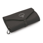 Organizer Osprey Ultralight Roll Organizer nero black