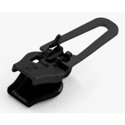 Cerniera di ricambio ZlideOn Metal Zipper L