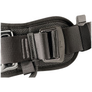 Imbrago Petzl Avao Sit Fast