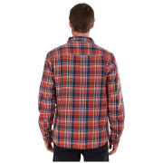 Camicia da uomo Fundango Roddy Lined Shirt