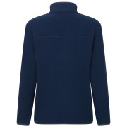 Felpa da donna Regatta Womens Frankie Borg Full Zip