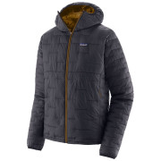 Giacca da uomo Patagonia Micro Puff Hoody