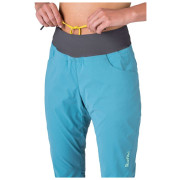 Pantaloni a 3/4 da donna Rafiki Tarragona