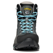 Scarpe da trekking da donna Asolo Finder PRO GV