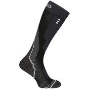 Calzettoni Warg Merino SkiAlp
