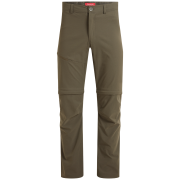 Pantaloni da uomo Craghoppers NosiLife Pro Convertible Trouser III