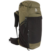 Zaino Zulu Jumbo 65 L verde green