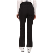 Pantaloni da donna Kilpi Rhea-W
