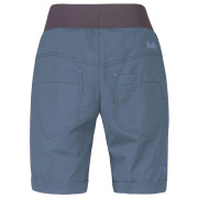 Pantaloncini da donna Rafiki Misty Lt