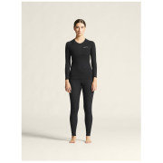 Mutande sportive da donna Craft Wool Extreme X Pants 2 W