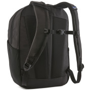 Zaino Patagonia Atom Tote Pack 20L