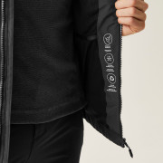 Giacca da uomo Regatta Maland II