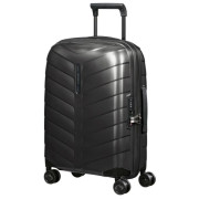 Valigia con ruote Samsonite Attrix 55