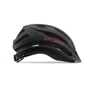 Casco da ciclismo Giro Register II W