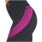 Leggings da donna Puma Train Eversculpt High Waist Full Tight