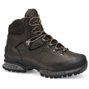 Scarpe da uomo Hanwag Lhasa II Wide