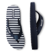 Infradito da donna Regatta Lady Catarina
