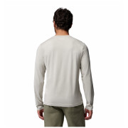 Maglietta da uomo Columbia Parsons Point™ Ls Graphic Tee