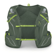 Gilet da corsa Osprey Duro 1.5