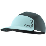 Berretto con visiera Dynafit Alpine Visor Cap