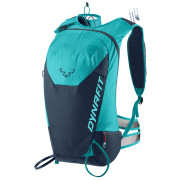 Zaino da scialpinismo Dynafit Speed 20l blu marine blue / blueberry