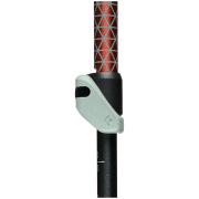 Bastoncini da trekking Black Diamond Trail Trekking Poles