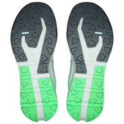 Scarpe da corsa da uomo On Running Cloudvista 3