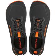 Scarpe da corsa da uomo Altra M Lone Peak 9+