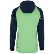 Giacca da donna Silvini Asprino