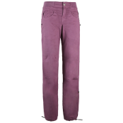 Pantaloni da donna E9 Onda Flax Women's
