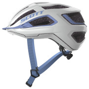 Casco da ciclismo Scott Arx