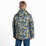 Giacca invernale per bambini Dare 2b Glee II Jacket