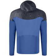 Giacca da uomo Montura Spitze Hybrid Jacket