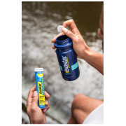 Compresse energetiche Isostar Hydrotabs electrolytes 18 TABS