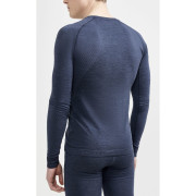 Maglietta funzionale da uomo Craft Core Dry Active Comfort Ls