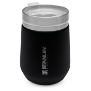 Bicchieri da vino Stanley Adventure GO 290 ml nero