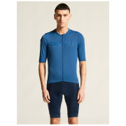 Maglia da ciclismo Craft M Endur Logo