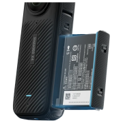 Accumulatore Insta360 X4 Battery 2290mAh