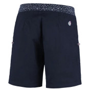 Pantaloncini da donna E9 Wendy Women's