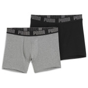 Boxer da uomo Puma Everyday Basic Boxer 2P
