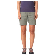 Pantaloncini da donna Rafiki Juno Lt
