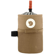Borsa da manubrio Fjällräven Hoja Snack Bag