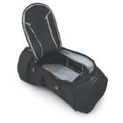 Zaino da donna Osprey Fairview Trek 55