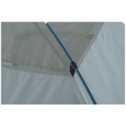 Tenda da trekking Loap Therma 3