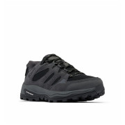 Scarpe da trekking da donna Columbia Redmond™ Iv Low Waterproof