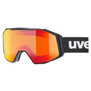 Occhiali da sci Uvex Gravity FM